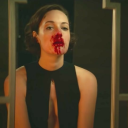 notwiredforthisworld avatar