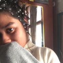 notwonderland1 avatar