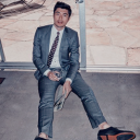 notxmrbrightside avatar