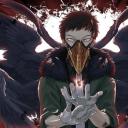 notxtodayxgerms avatar