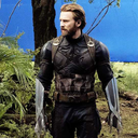 notyobeerwench avatar