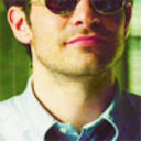 notyoumurdock avatar