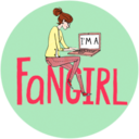 notyour-average-fangirl avatar