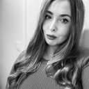 notyour-averagejo avatar