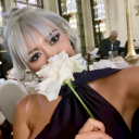 notyourangelxo avatar