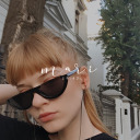 notyouraverageangvl avatar