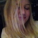 notyouraverageass avatar