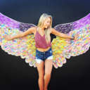 notyouraveragehalfblood avatar