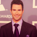 notyouraveragelaw avatar