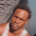 notyouraverageleo avatar