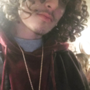 notyouraveragereefer avatar