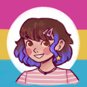 notyouraveragesage avatar