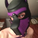 notyouraveragetwinkpup avatar