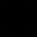 notyouraveragevpire avatar