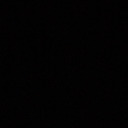 notyourbabeeeeeee avatar