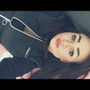notyourbabx avatar