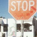 notyourbabygrl avatar