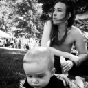 notyourbabynotyourproblem avatar