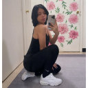 notyourbabyyx3 avatar