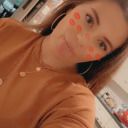 notyourbabyyxo avatar