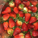 notyourbbabyy avatar