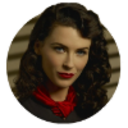 notyourbctgirl avatar