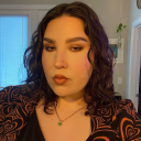 notyourbebita avatar