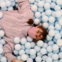 notyourblogkeeper avatar