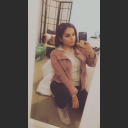 notyourbonita avatar