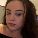 notyourcolour avatar