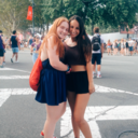 notyourcupof-tea avatar