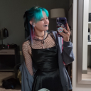 notyourdoll68 avatar