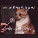 notyourfatherfiguregetatherapist avatar