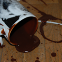 notyourfaultbutmine avatar