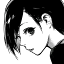 notyourfavoritlibra avatar