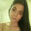 notyourhoneyxox avatar