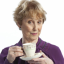 notyourhousekeeperboys avatar