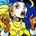 notyouriceicebaby avatar