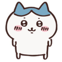 notyourinternetbaby avatar