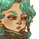 notyourleechdealer avatar