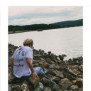 notyourlover99 avatar