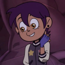 notyourloverman avatar