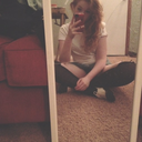 notyourm0ther avatar