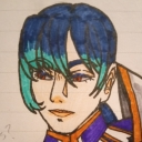 notyourmagician avatar