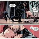 notyourmarriagestory avatar