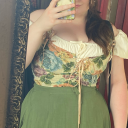 notyourmiserychick avatar