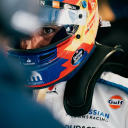 notyourmusebby avatar