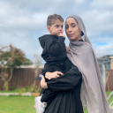 notyournaseeb avatar