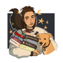 notyournecromancer avatar