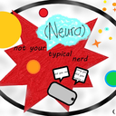 notyourneurotypicalnerd avatar